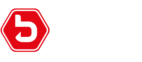 Bagtecs® Logo | Motorradgepäck für deine nächste Tour